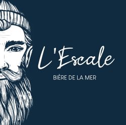 L'ESCALE