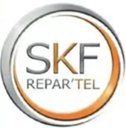 SKF REPAR'TEL - réparation à domicile