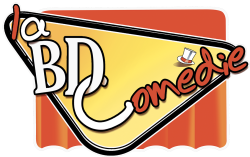 La BD Comédie (16)