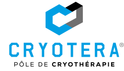 CRYOTERA