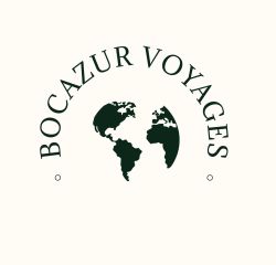 BOCAZUR VOYAGES