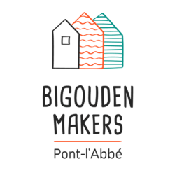 BIGOUDEN MAKERS