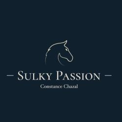 SULKY PASSION