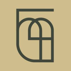 GARCIA MILLET DESIGN