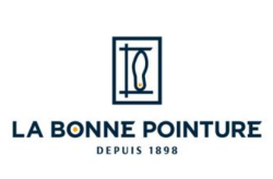 La bonne pointure