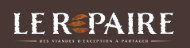 Le Repaire