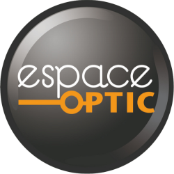 ESPACE OPTIC