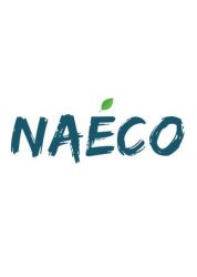 NAECO HOSTELS