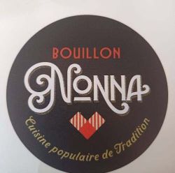 BOUILLON NONNA