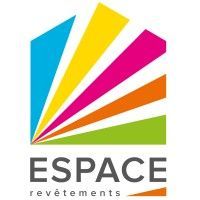 ESPACE REVÊTEMENTS VIRE