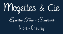 Mogettes et Cie