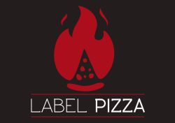 Food Truck - Pizzas au Feu de Bois