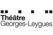 Théâtre Georges Leygues