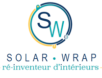 SOLARWRAP 16