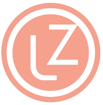 LAZEO MEDICAL