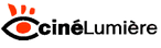 Ciné Lumière