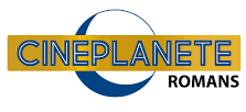 Ciné Planète