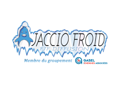 Ajaccio Froid - Appareils de cuisson à la flamme