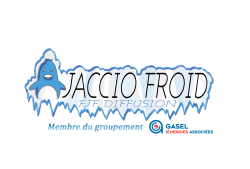 Ajaccio Froid - Climatiseurs