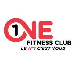 ONE FITNESS CLUB AJACCIO