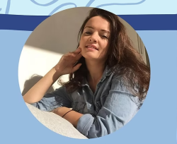 Centre Gayatri Laetitia Khemis - Bien-être holistique