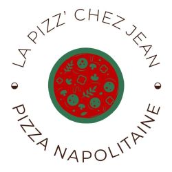 LA PIZZ' CHEZ JEAN