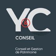 Y&C Conseil