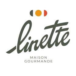 LINETTE RESTAURANT