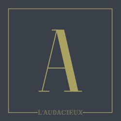 BOUTIQUE L'AUDACIEUX