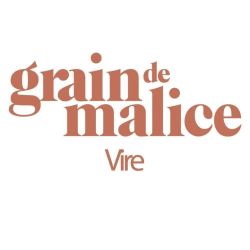 GRAIN DE MALICE