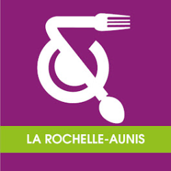 Clemence & Antonin - Portage de repas à domicile