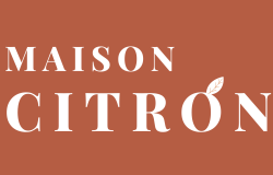 MAISON CITRON