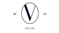 HÔTEL SPA VILLA VICTORIA