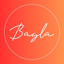 BAYLA