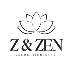CABINET Z&ZEN