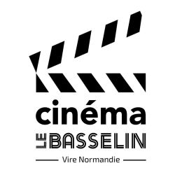 CINÉMA LE BASSELIN