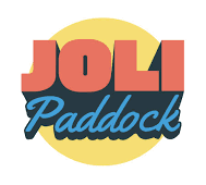 JOLI PADDOCK
