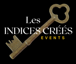 Les Indices Créés