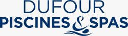 DUFOUR PISCINES & SPAS (16)