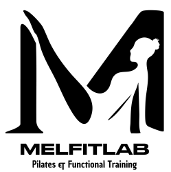MELFITLAB (16)