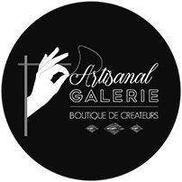 ARTISANAL GALERIE - ANGOULÊME (16)