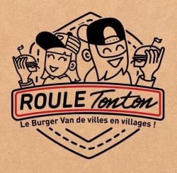 Roule Tonton - Food Truck