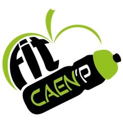 FIT CAEN'P