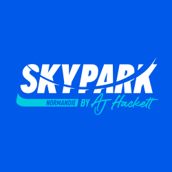 SKYPARK NORMANDIE