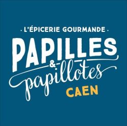 PAPILLES & PAPILLOTES