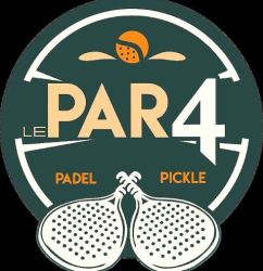 LE PAR 4