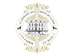 La FabriK'en Baie