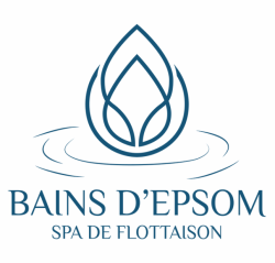 Bains D'Epsom - Spa de Flottaison - Vannes