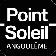 Point Soleil Angoulême (16)
