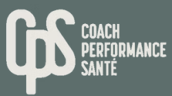 COACH PERFORMANCE SANTÉ - ROULLET (16)